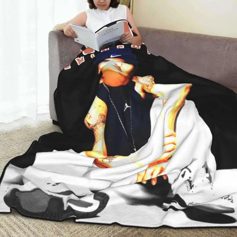 Eminem �� �ٹ� ������ ���� ���� �� ���� ���, ������ ħ�� ���� ���� ħ�� ���� Ȩ ���