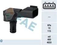 

Store code: 15113 for SENSOR suction pipe pressure FIESTA VI (CB1, CCN):