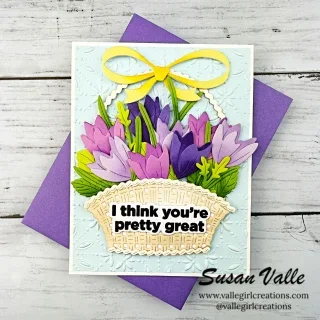 2026년 3월 플로럴 와일드 로즈 금속 커팅 다이즈 클리어 스탬프 스텐실 핫 포일 DIY 데코레이션 스크랩북 종이 카드 앨범용