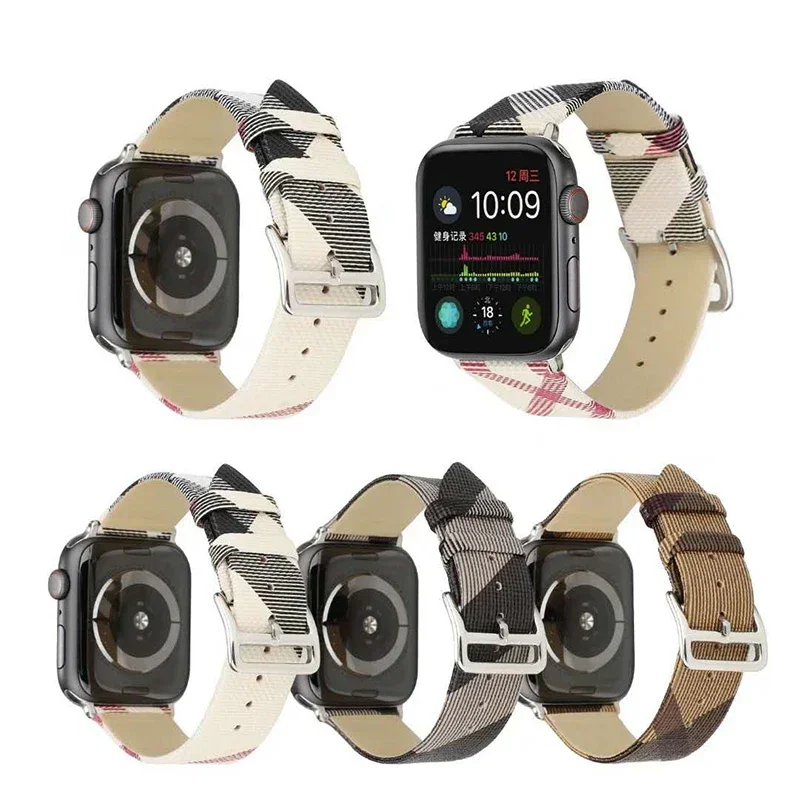  ġ    Ʈ, Ż   ,  ġ ø 3, 4, 5, 6, 7, 8, SE, Ʈ, 44mm, 40mm, 49mm, 45mm, 41mm