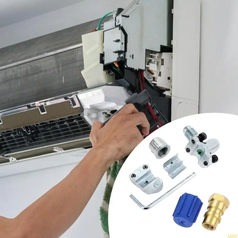 Slide image ad597e1f2ee5400888d57dca4797857f