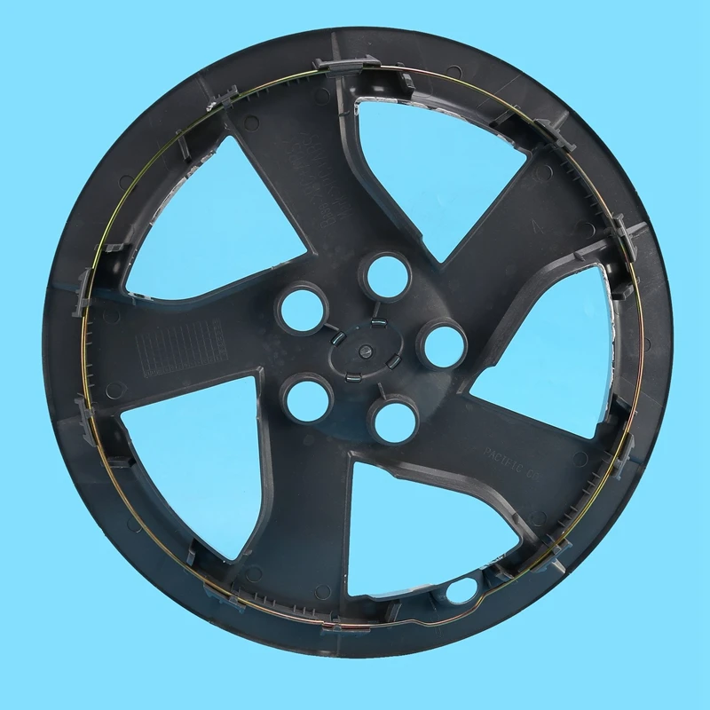 2010-2011-42602-47110-4x-15-aliexpress