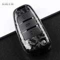 F-Carbon