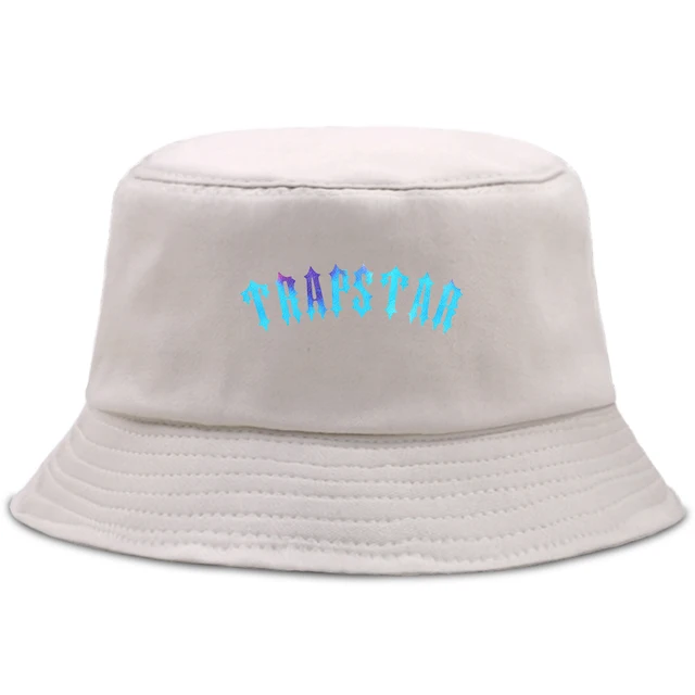 Hip Hop Print Cap Summer Sun Shade Men 