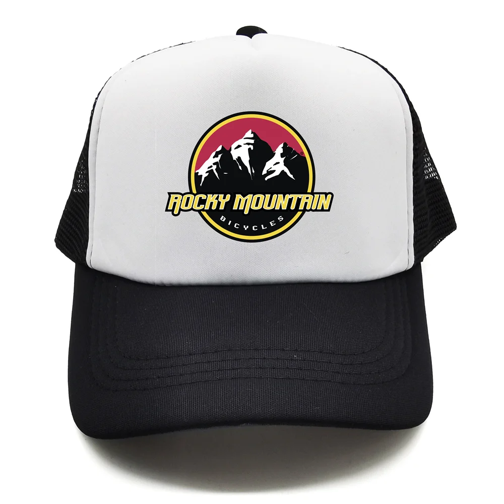 1 Cappellino unisex con stampa decorativa, berretto da