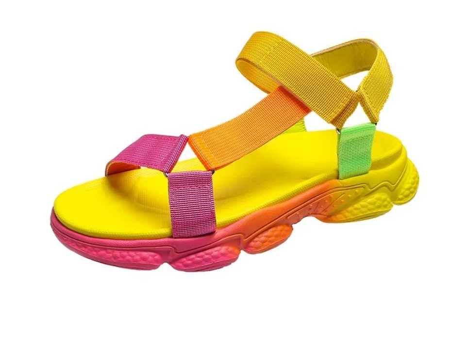 color