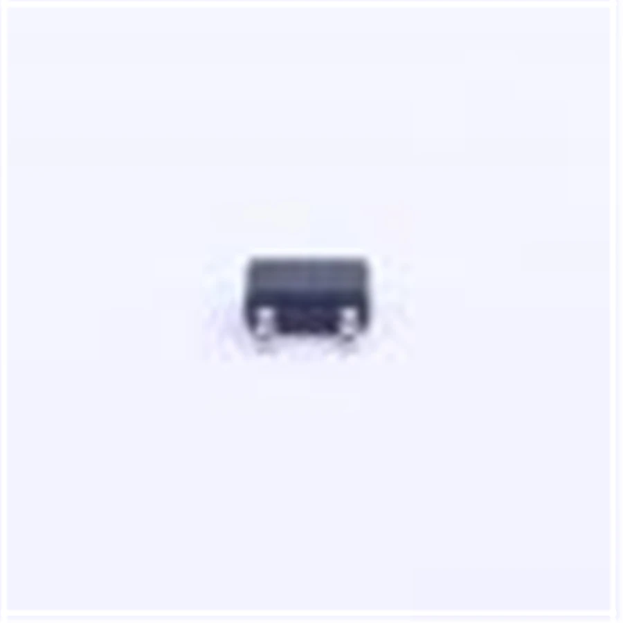 MIC5233-3.0YM5-TR