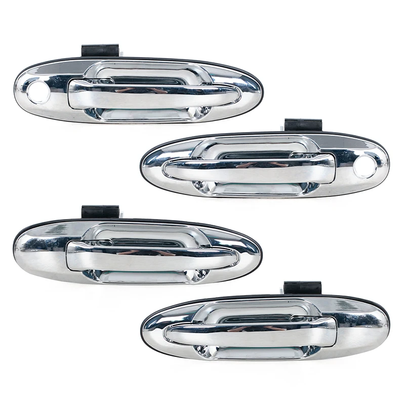 For LEXUS LX470 Toyota Land Cruiser LC100 100 Series1998 1999 2000