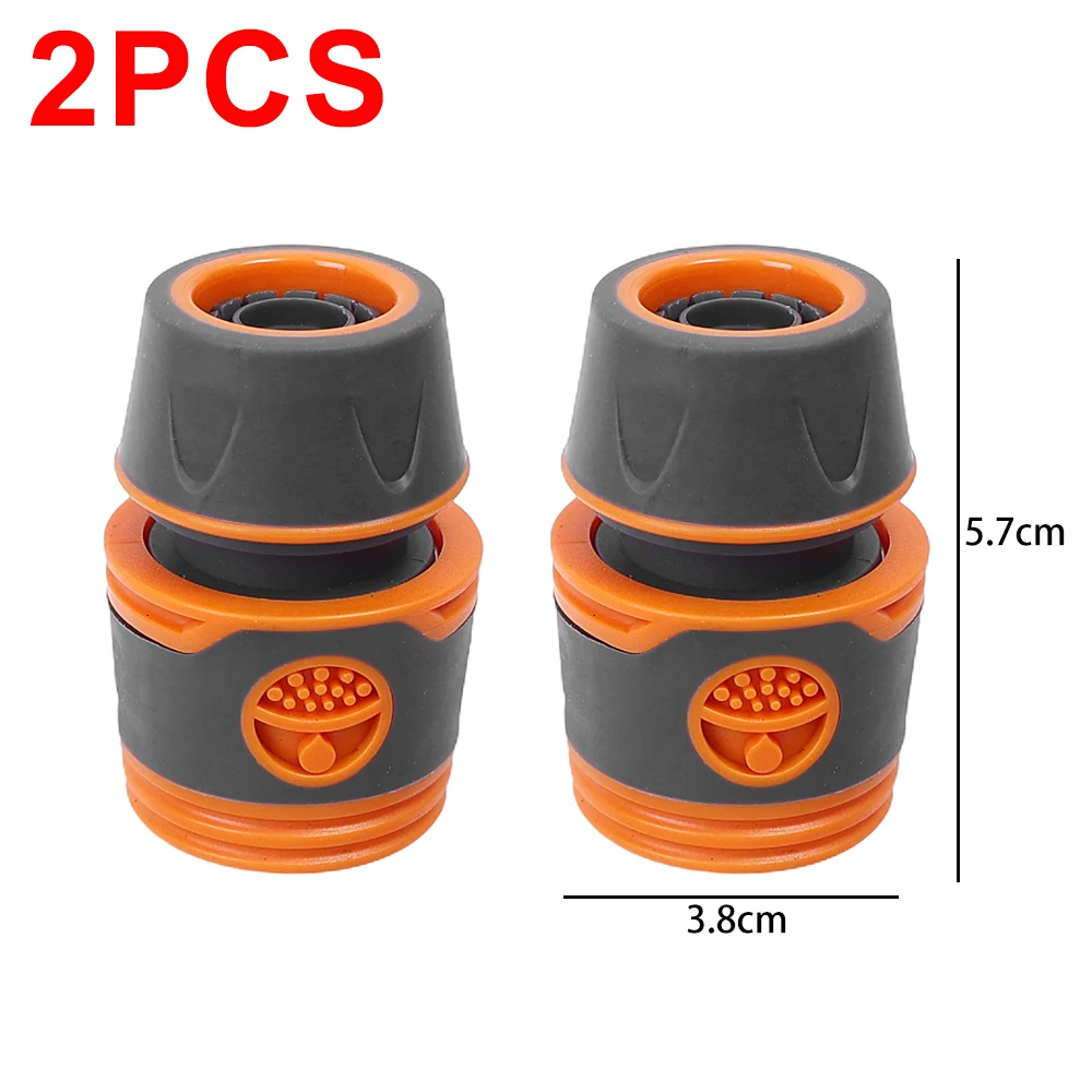 2pcs