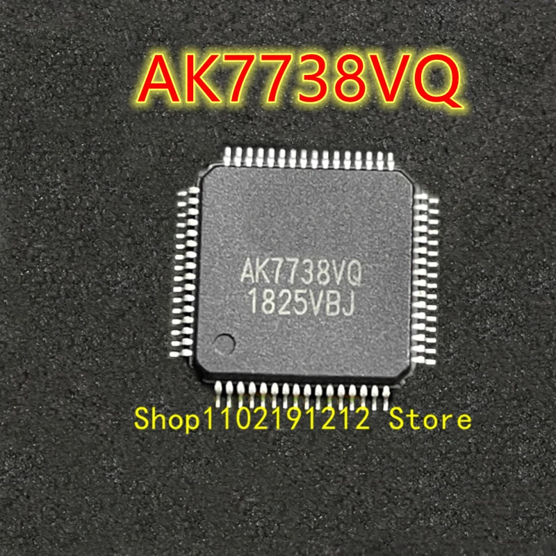 S7a268350f326490ba85e96f5c818422bu.jpg