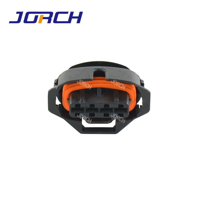 conector automotivo impermeavel 4 pinos 1928403736 10 conjuntos 04