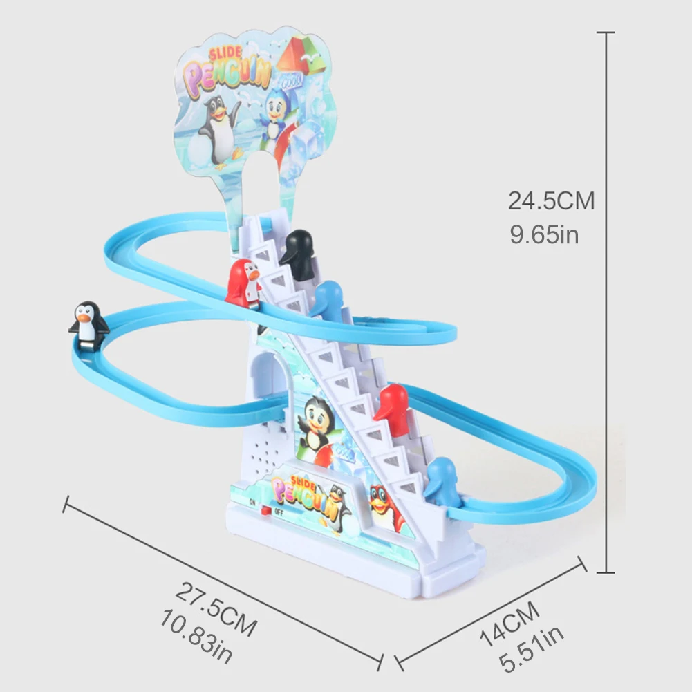 What Is A Race Car Track at Sherry Starks blog