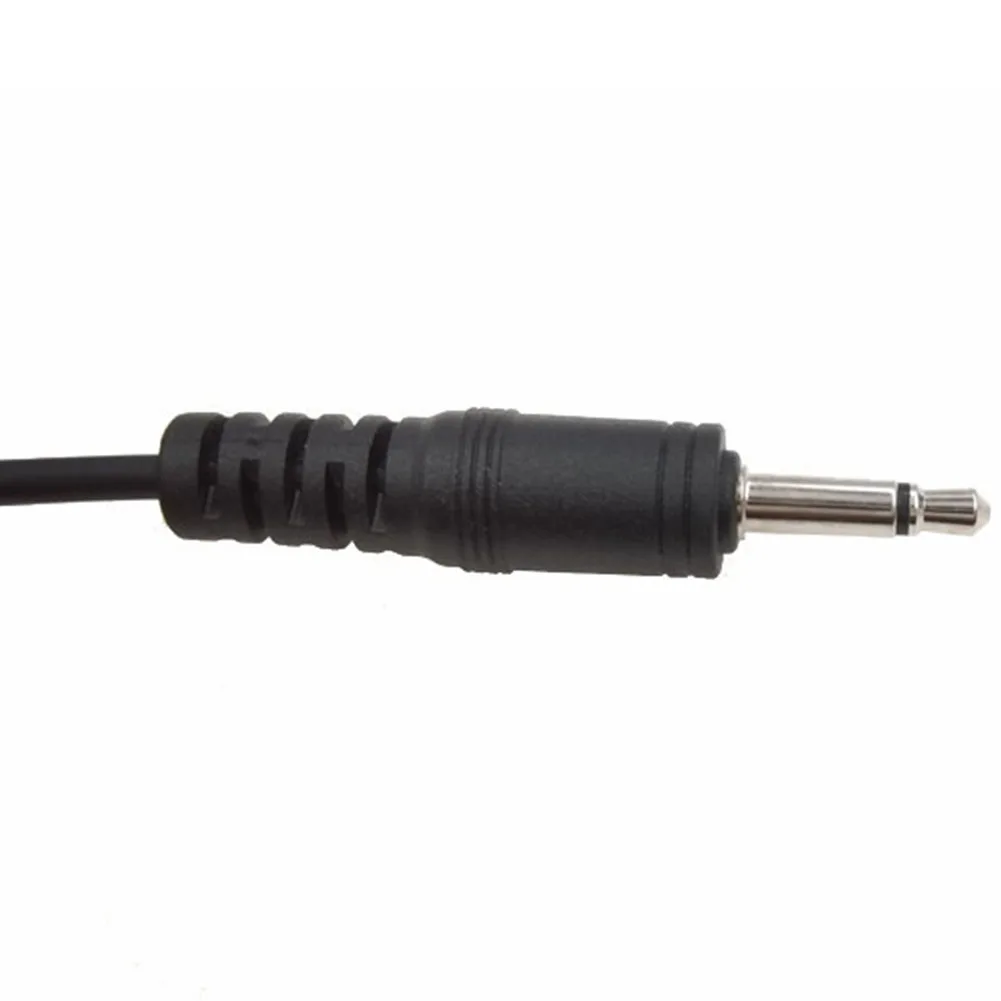 3.5mm Calibration Mic Measurement Microphone Laptop Desktop Computers Desktop Audio Calibration Number Conference Parts