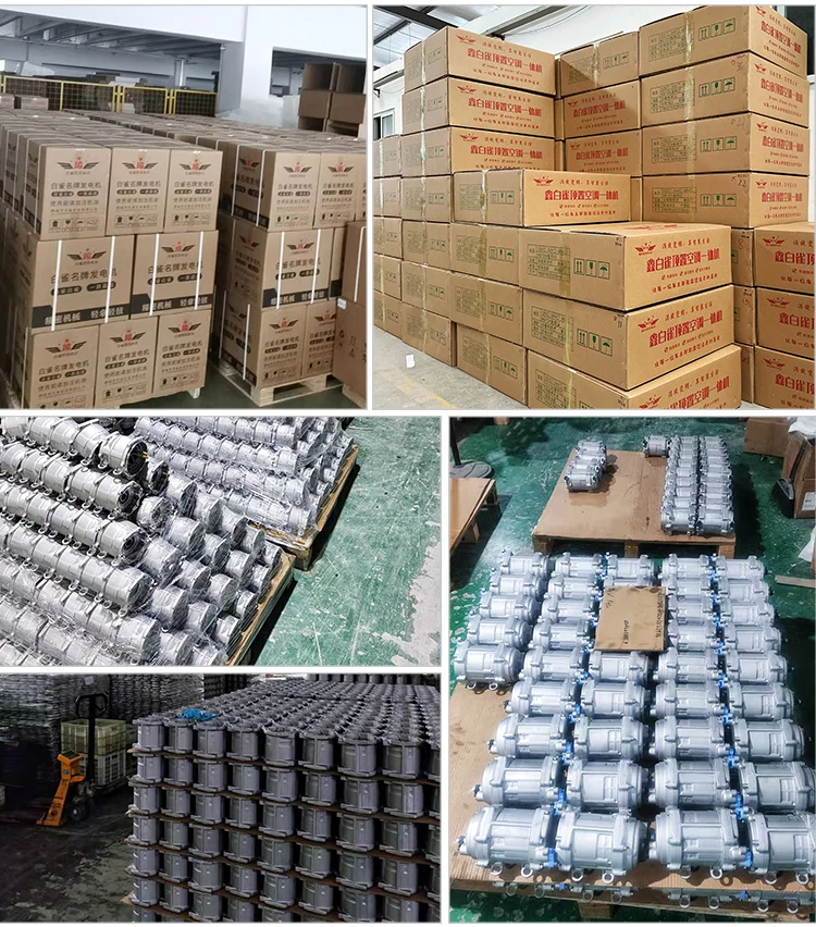 Truck Air Conditioning,DC 12V 24V Rooftop,Roof AC System,Parking Cooling Auto,Vehicle Air Conditioner,For Cars Trucks Low Noise 5