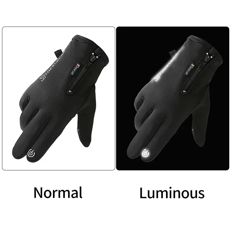 Slide image 492068a5cab047df81ec6e2a96b1527a