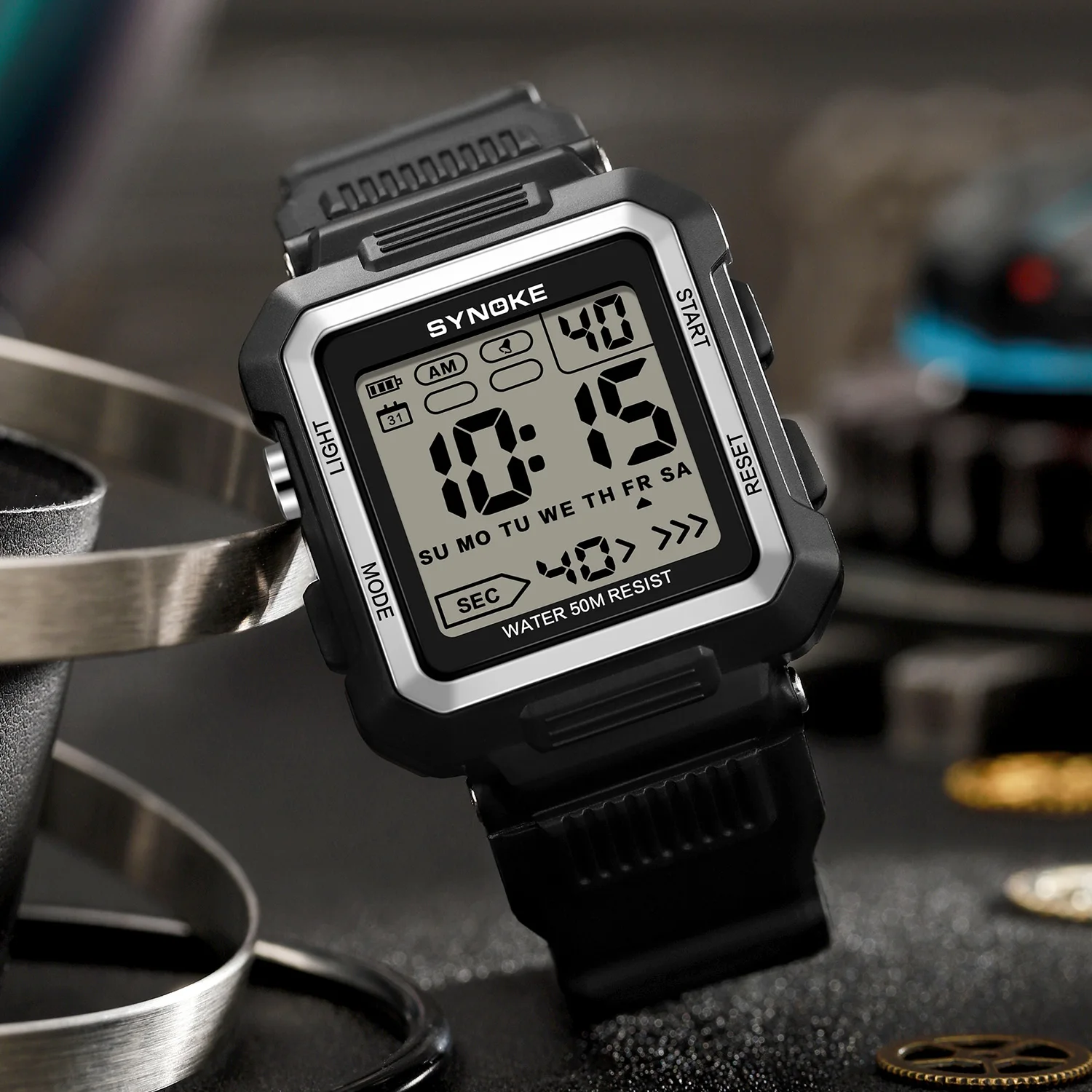 Military-Watches-for-Men-Tactical-Watches-for-Men-SYNOKE-Digital-Watch ...