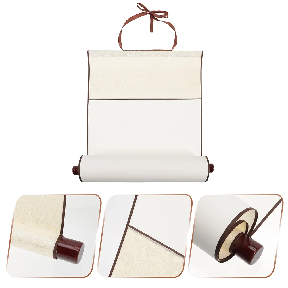 

3 шт., многофункциональная картина, пергамент для письма