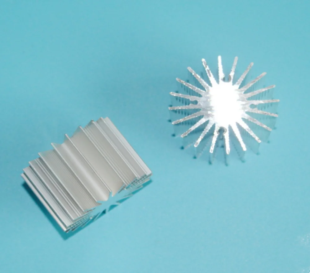 Slide image d555803818584489a8f120f0b3b67e82