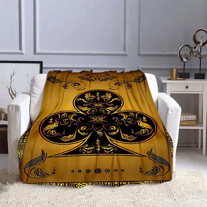 ��� ���� ���� ���� ī�� �׸� �ö��� ���, �����ϰ� �ε巴�� ������ ������ ���� ���� ħ�� �Ž� ���