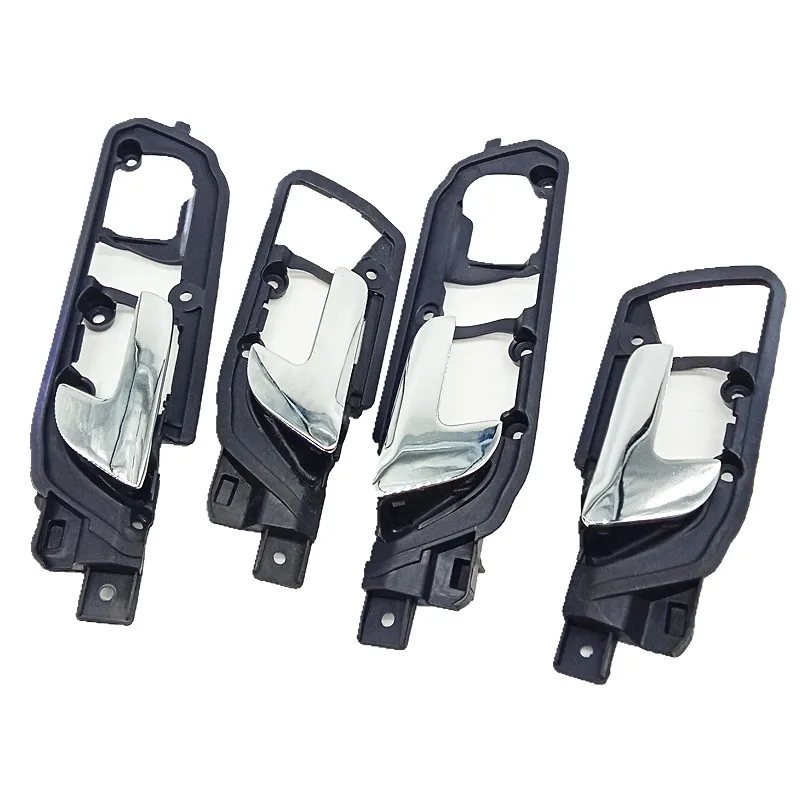 

Apply to Polo 2002-2010 Door inner buckle Inner handle Inner handle
