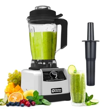 1500W High Power Blender 1