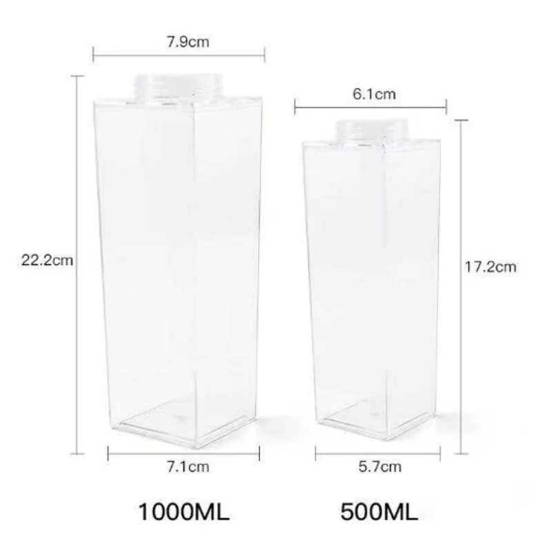 https://ae01.alicdn.com/kf/S7a2773dc37734b60a94e3062da8eeff1a/500ml-1000ml-Transparent-Bottles-Milk-Carton-Water-Bottle-Plastic-Portable-Clear-Box-Juice-Tea-Convenient-Clear.jpg
