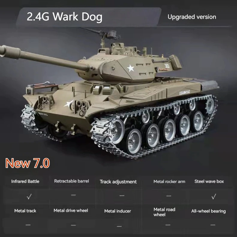 324