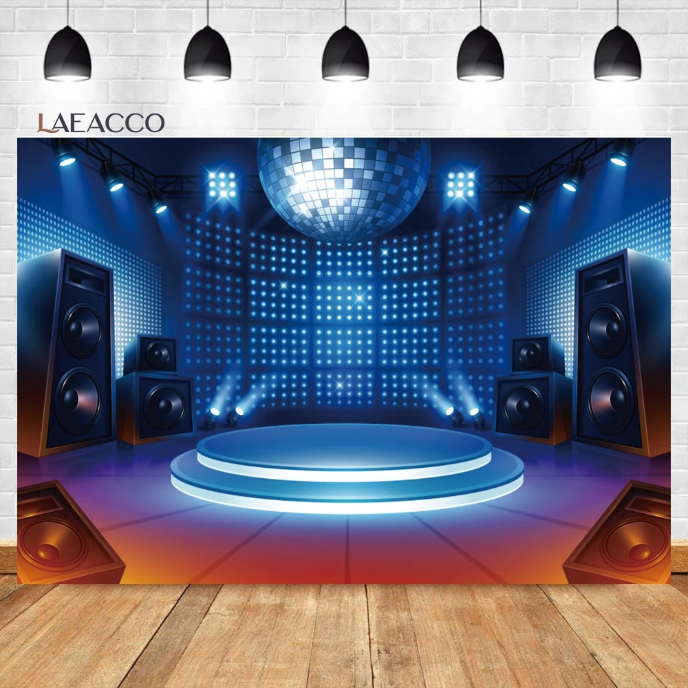 Laeacco  Ƽ , Ʈ 70  80  90  ׸   ,  Ʈ Ŭ , ʻȭ  