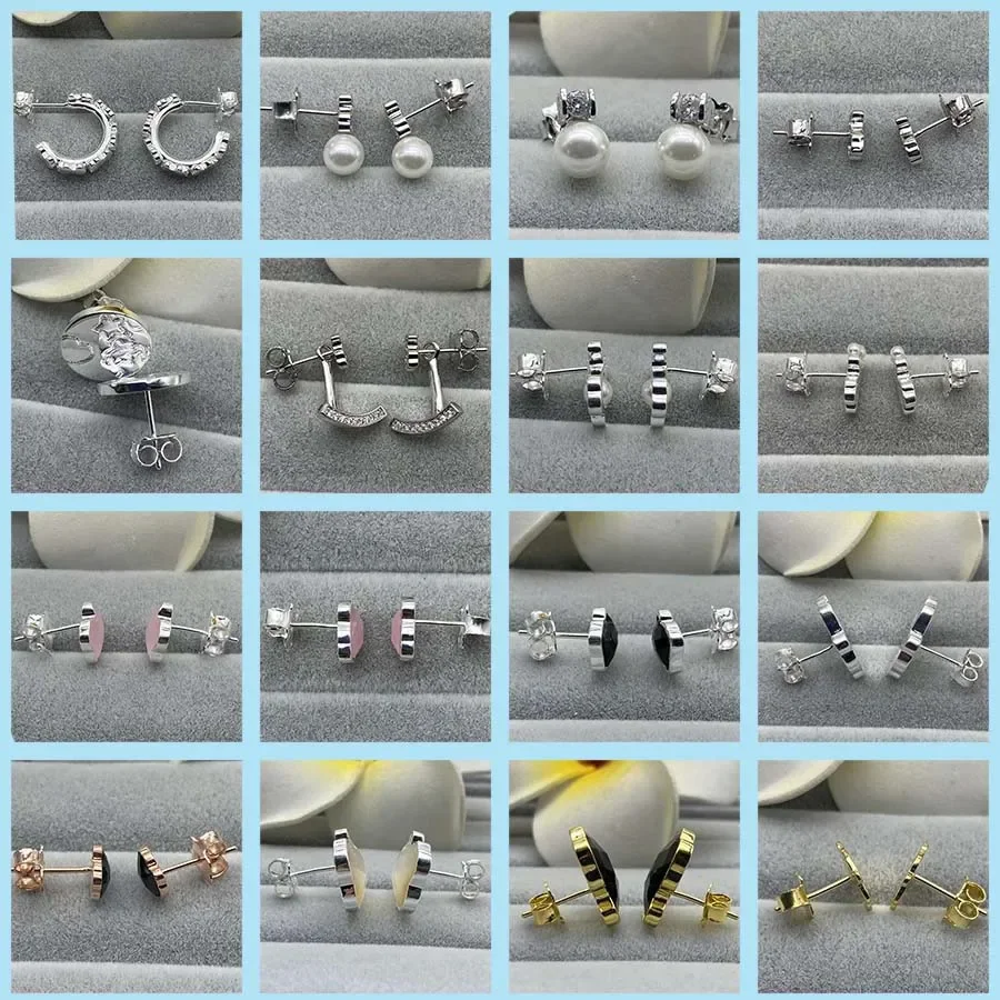 

Earrings Spanish Bear Series Royal Jewelry TUSS Bear Collection If you need a catalog, please contact the real person.