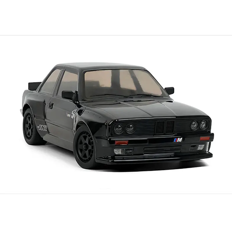 HNR H9803 Werewolf 1/10 Rc Electric Remote Control Model Car 4WD RTR Brushless On-Road Racing Drift Vehicle Adult Kids Toys 5