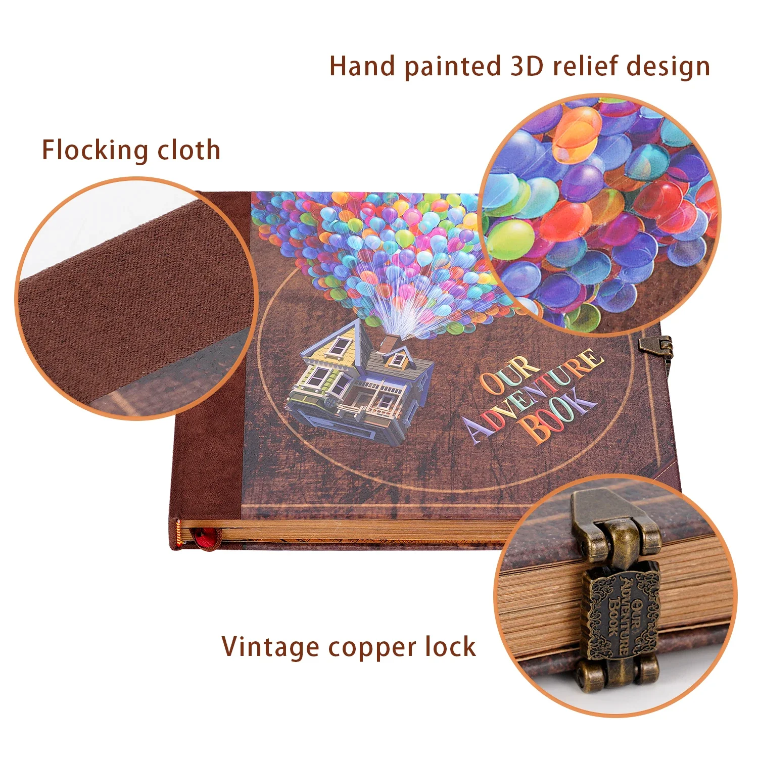 海外 アートワークス 4冊セット 海外 アートワークス 4冊セット