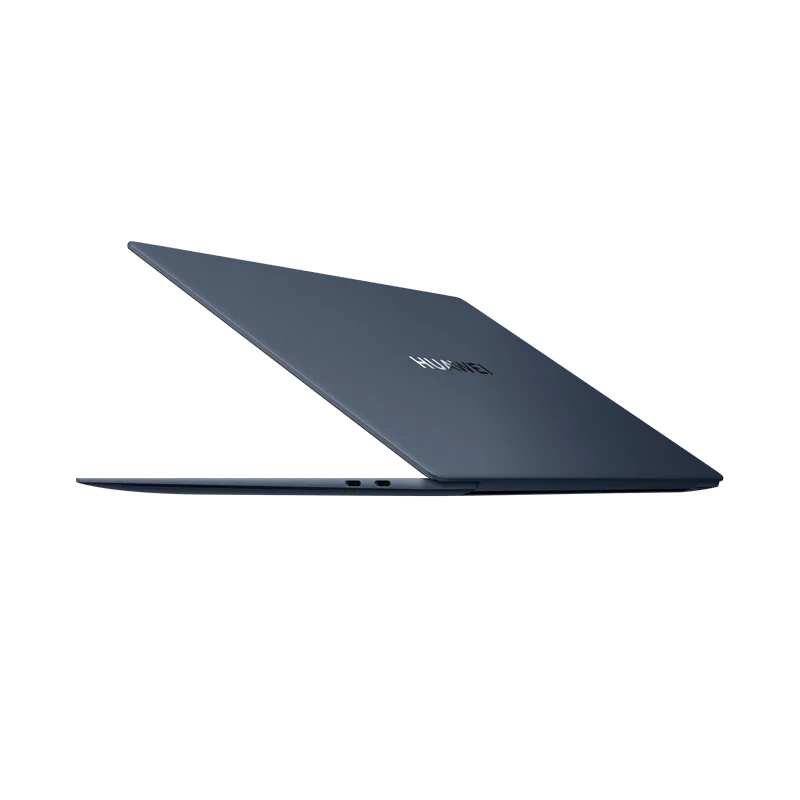 MATEBOOK X PRO Core i7-1360P 32GB/2TB 美品 2023 HUAWEI MateBook X Pro Touchscreen Laptop, i7-1360P, 16GB, SSD