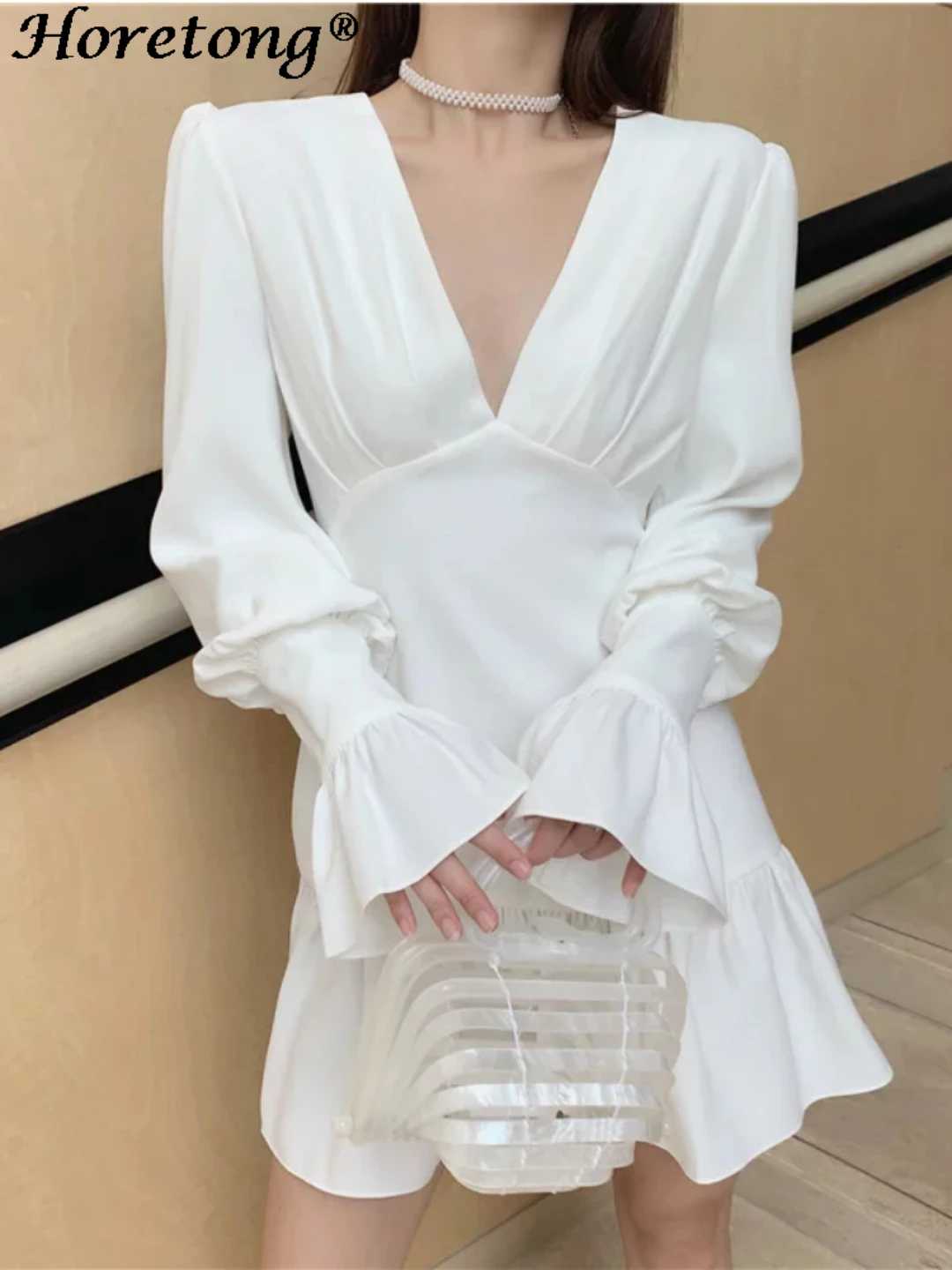 Dresses, Women's Clothing ideas and reviews | AliExpress Inspiration