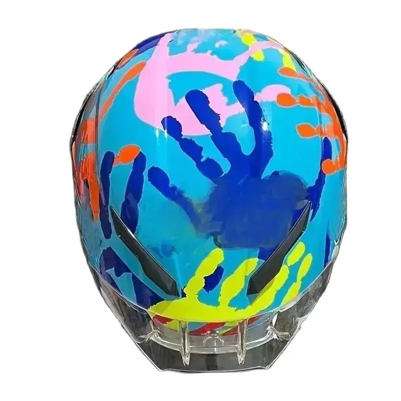 GP-rr MISANO  , ũν ũ  Ϸ, ̵ Ǯ ̽  , Casco Capacete