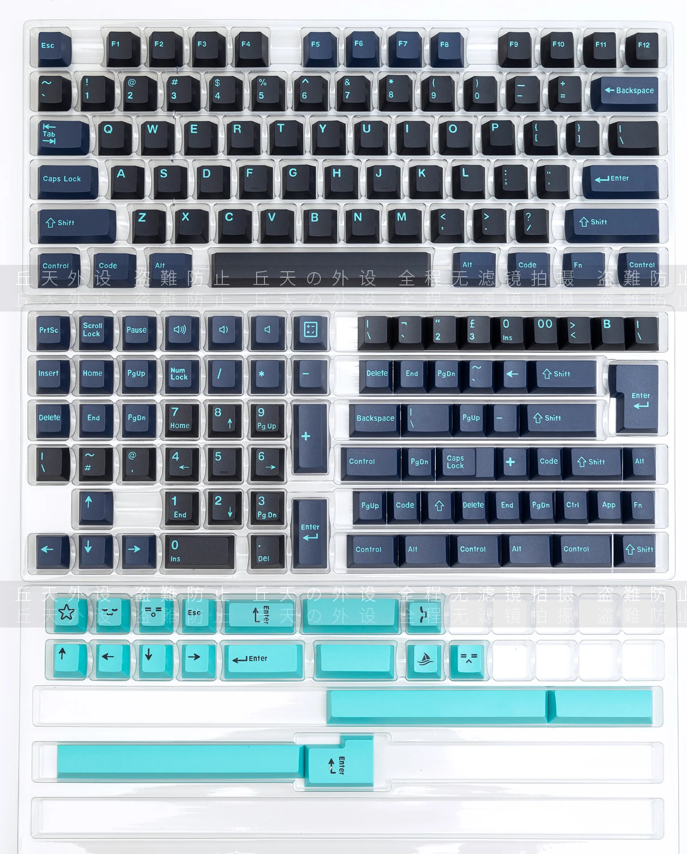 Mouse e acessórios p teclados