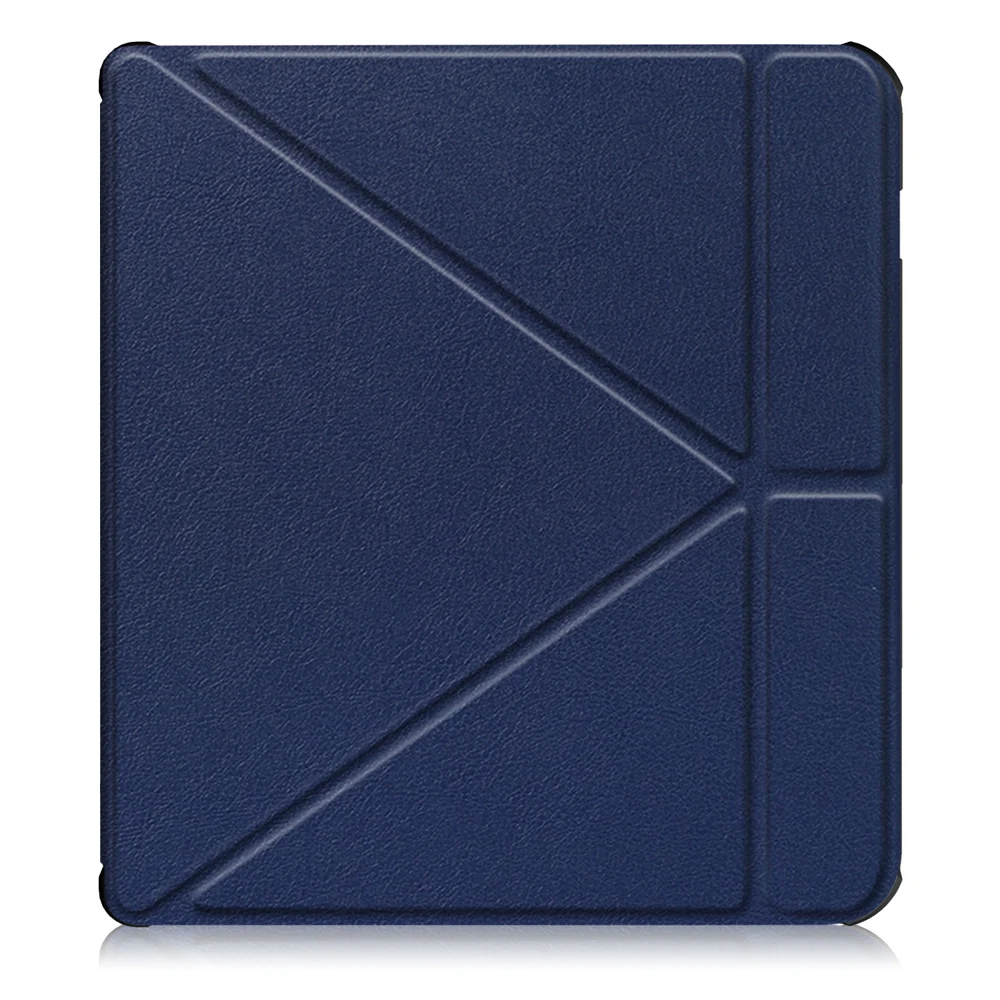 Foldable Magnetic Closure Slim Sleepcover
