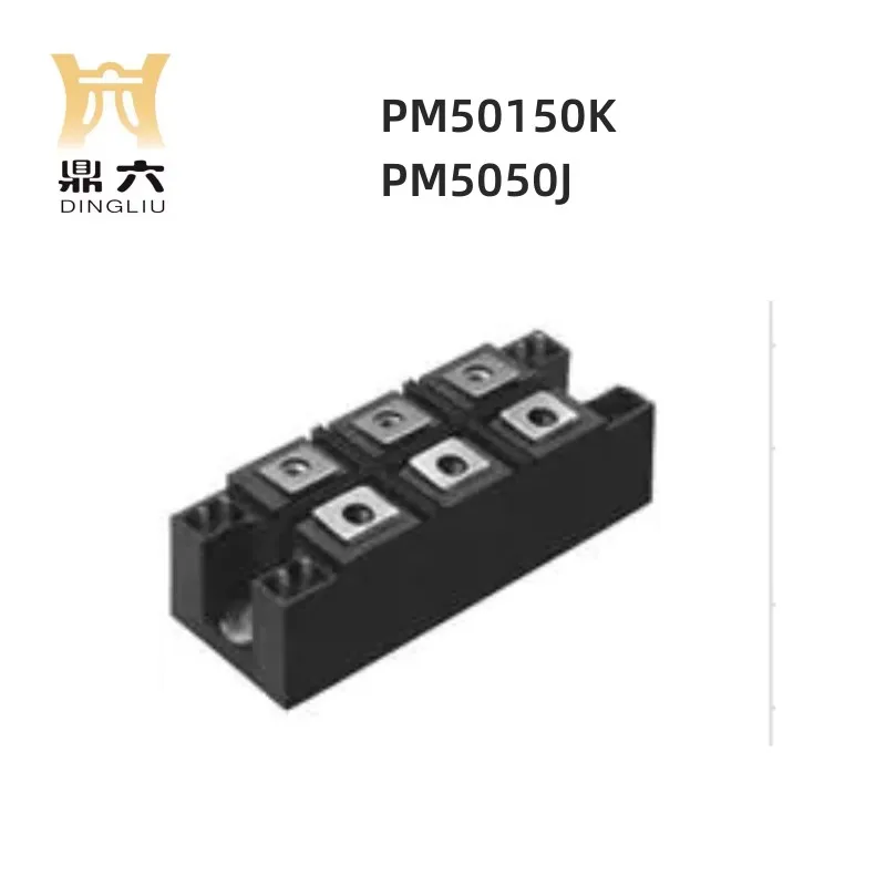 

PM50150K PM5050J Module