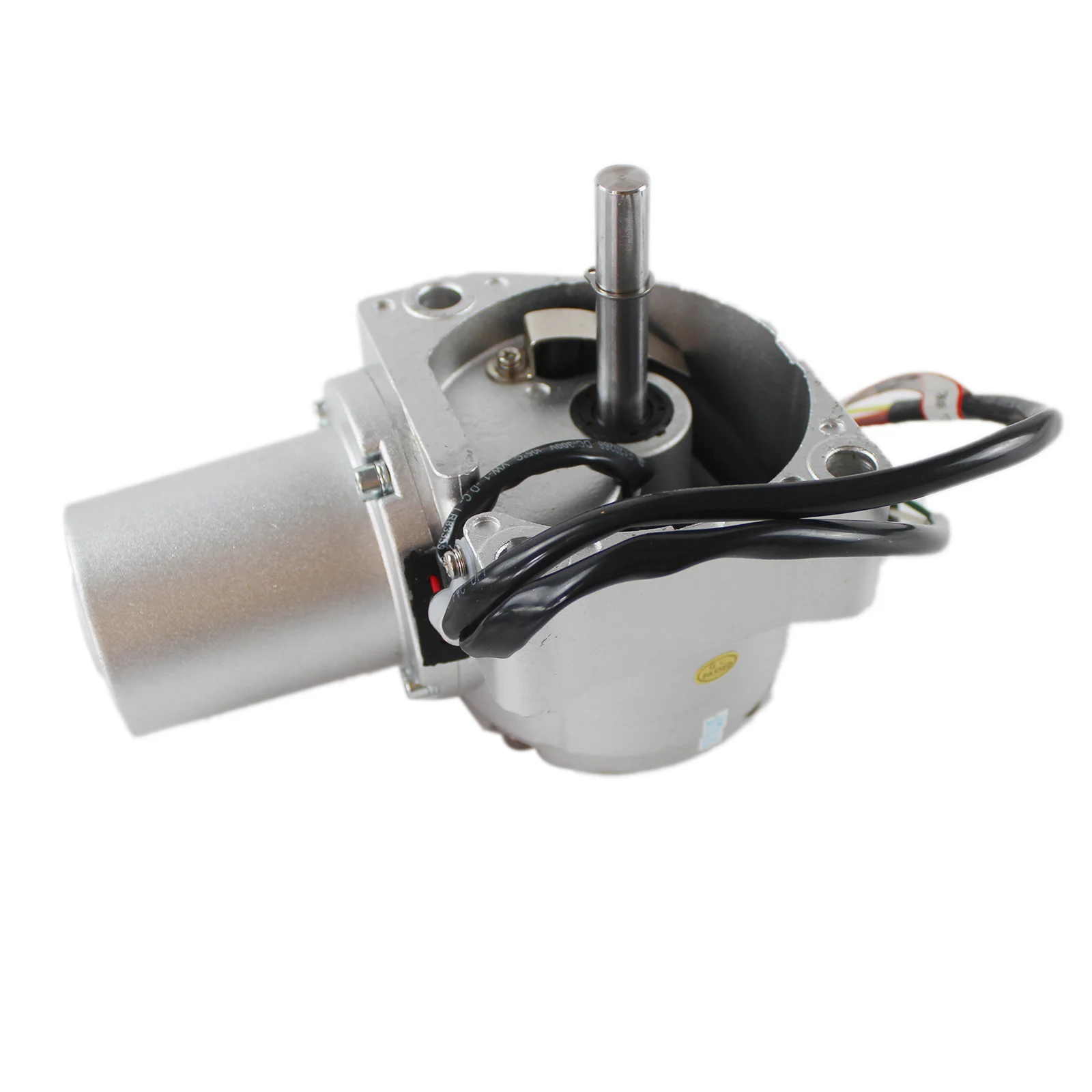 Throttle Motor 4360509 4614911 KP56RM2G-019 For Hitachi