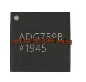 

IC 100% Новая бесплатная доставка ADG759BCPZ