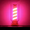 Ambient LED Filament Lamp - Image 2