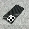 Silver and black