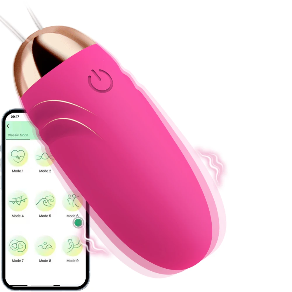 Mini Bullet Vibrator Adult Toys Female Sex Toys with 10 Vibration Modes Dildo Vibrator G Spot Clitoral Stimulation Discreet Game