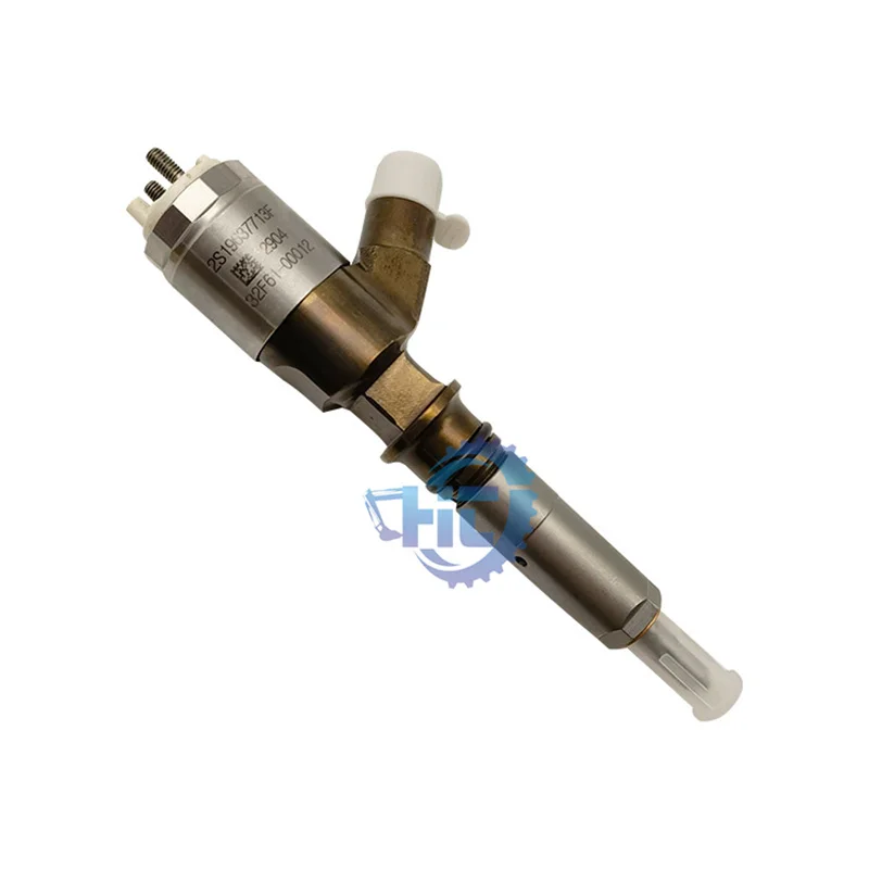 320D  326-4700 / 32F61-00062 C6.4  л ý ǰ  ߱ ű