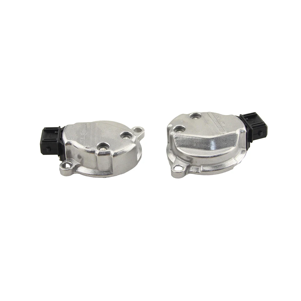 

Датчик положения распределительного вала для Volkswagen Passat, Jetta, Audi A4 058905161B, 2 шт.