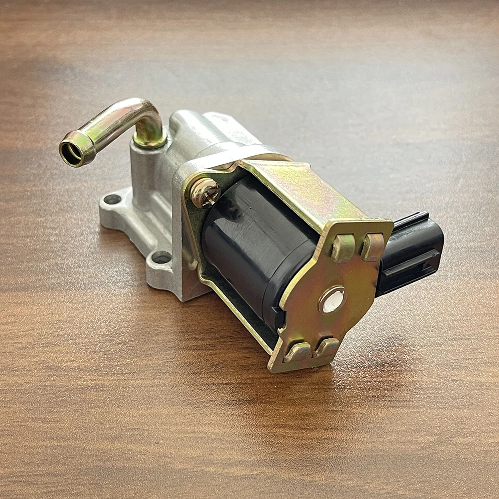 イトハン OYOTE FSN520660B E9T06871 Idle Air Control Valve IACV For 1999