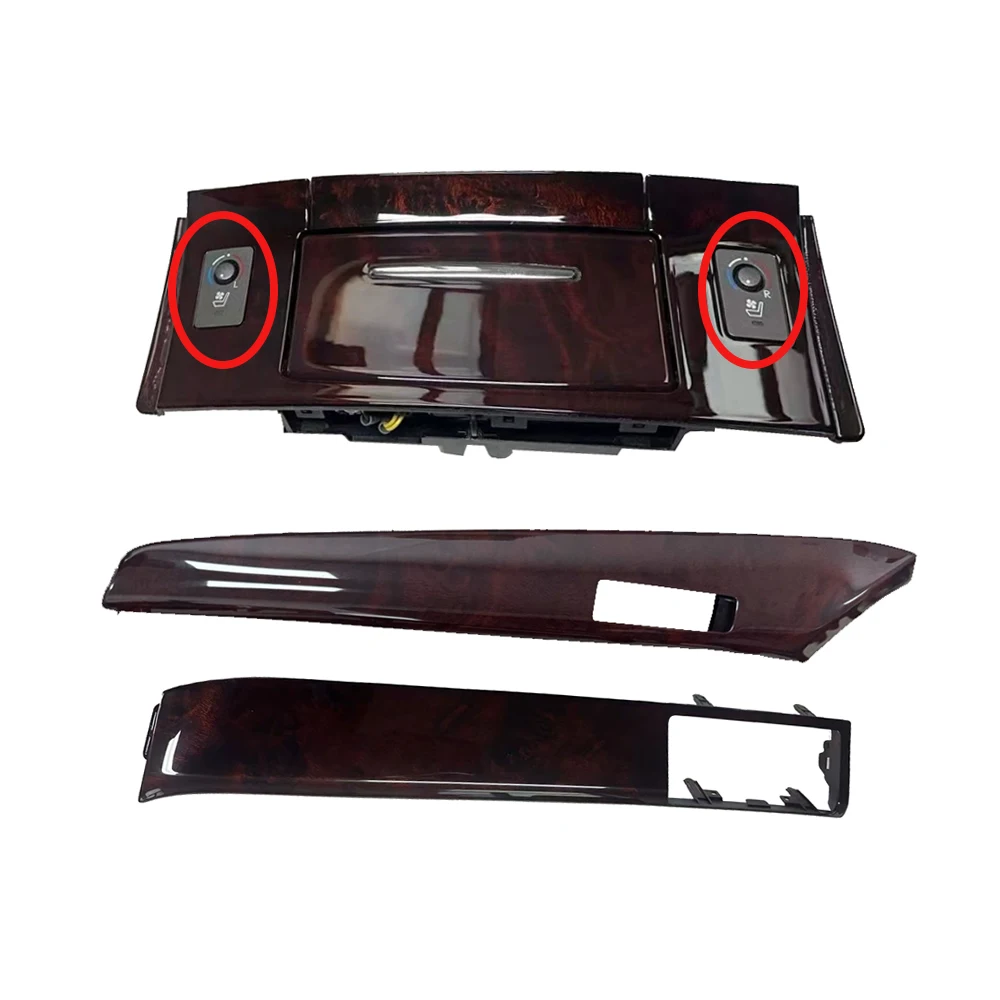 Model B 3PCS