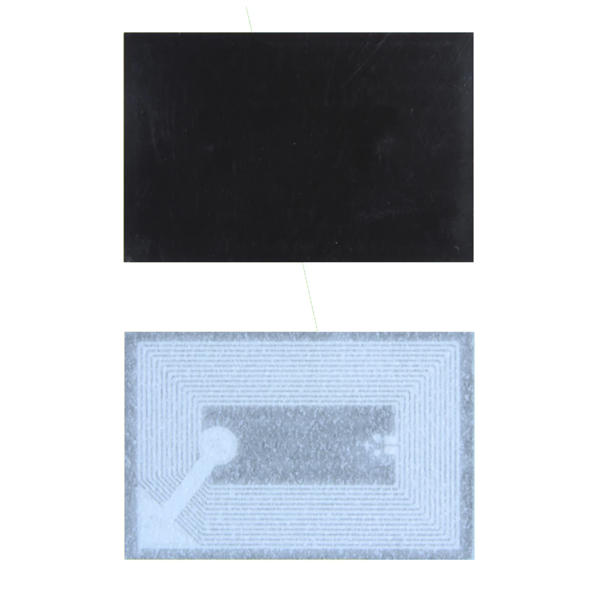 

Toner Chip Refill Kits for Triumph Adler TriumphAdler Triumph-Adler TA DCC 6626 L MFP DCC 6526 L MFP DCC 6626 L MFP PC2660 MFP