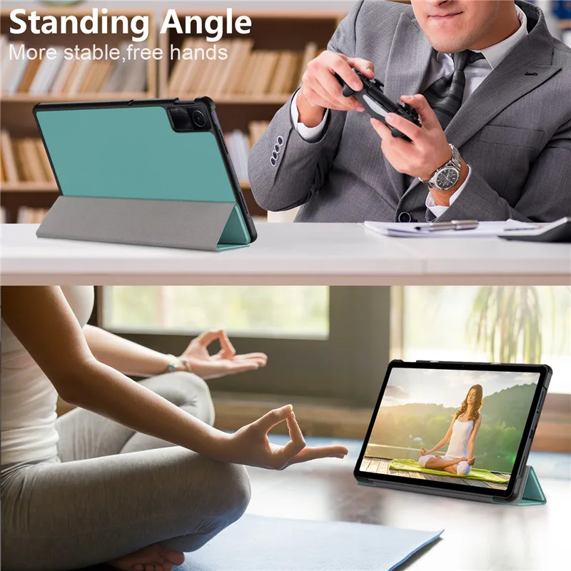 Online shopping