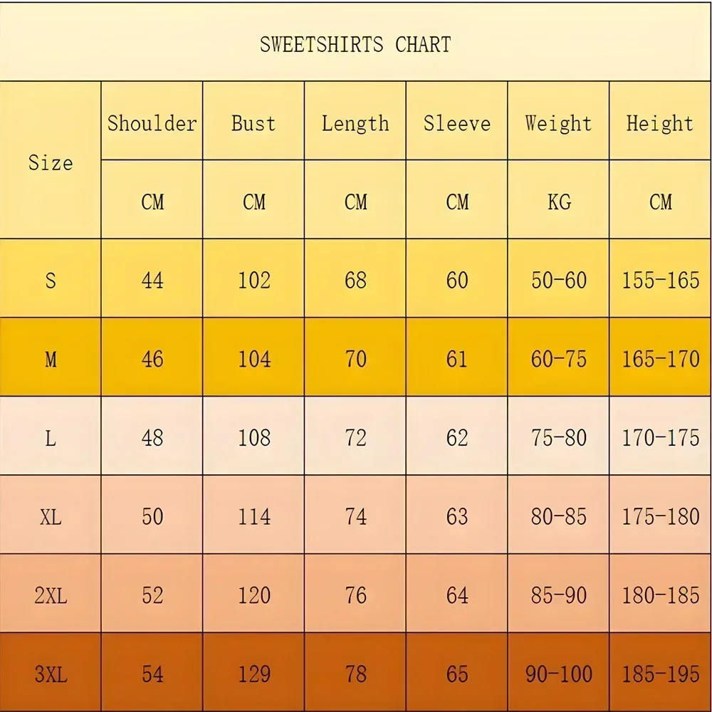 Women's Zipper Hoodie Autumn Winter New Cute Kawaii Life Is Better with Dogs Pet Lover Sweatshirt 2025 Streetwear Women Clothing 8 S7a28517ee7b94fa0ae576a24ae92daf3Q