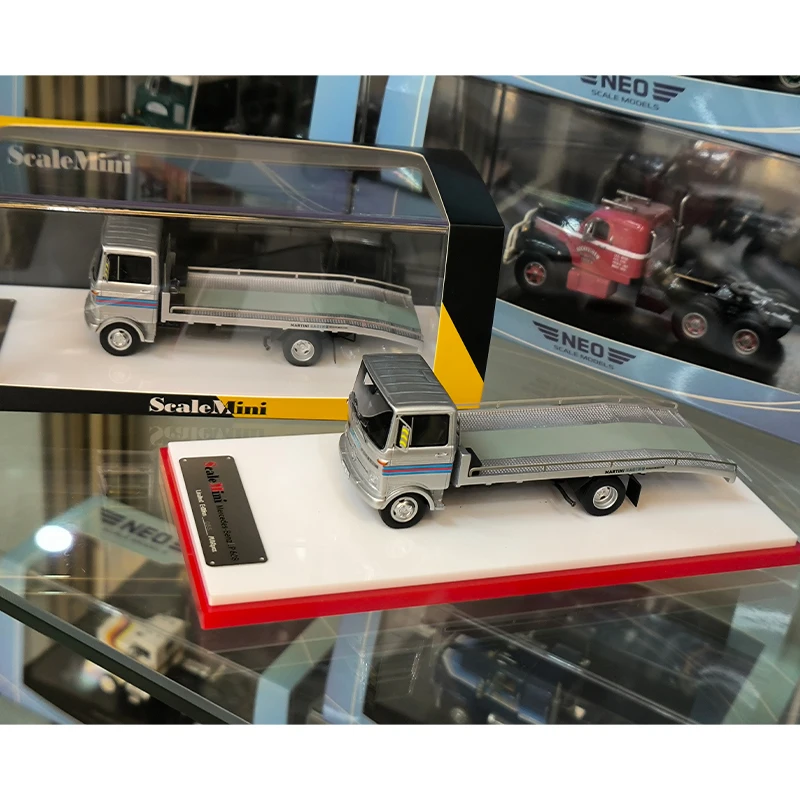 S7a2855f658b341ff89d319a6fb989858W